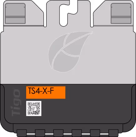 TS4-X-F